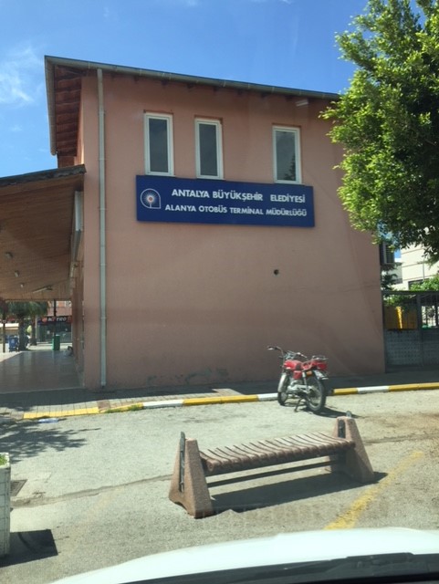 ALANYA DA SESSİZLİK 25 NİSAN 3 thumbnail IMG 8021 98d6f