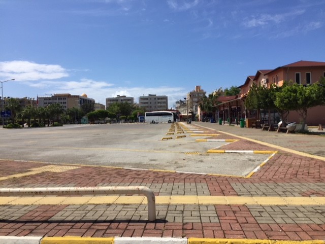 ALANYA DA SESSİZLİK 25 NİSAN 4 thumbnail IMG 8018 528bc