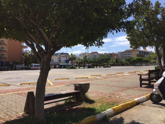 ALANYA DA SESSİZLİK 25 NİSAN 5 thumbnail IMG 8020 e16ee