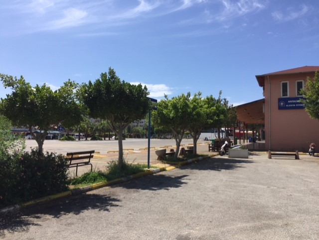 ALANYA DA SESSİZLİK 25 NİSAN 6 thumbnail IMG 8019 d9afa