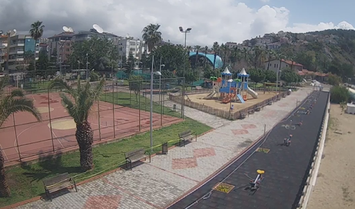 ALANYA DA SESSİZLİK 25 NİSAN 6 unnamed 4cfea