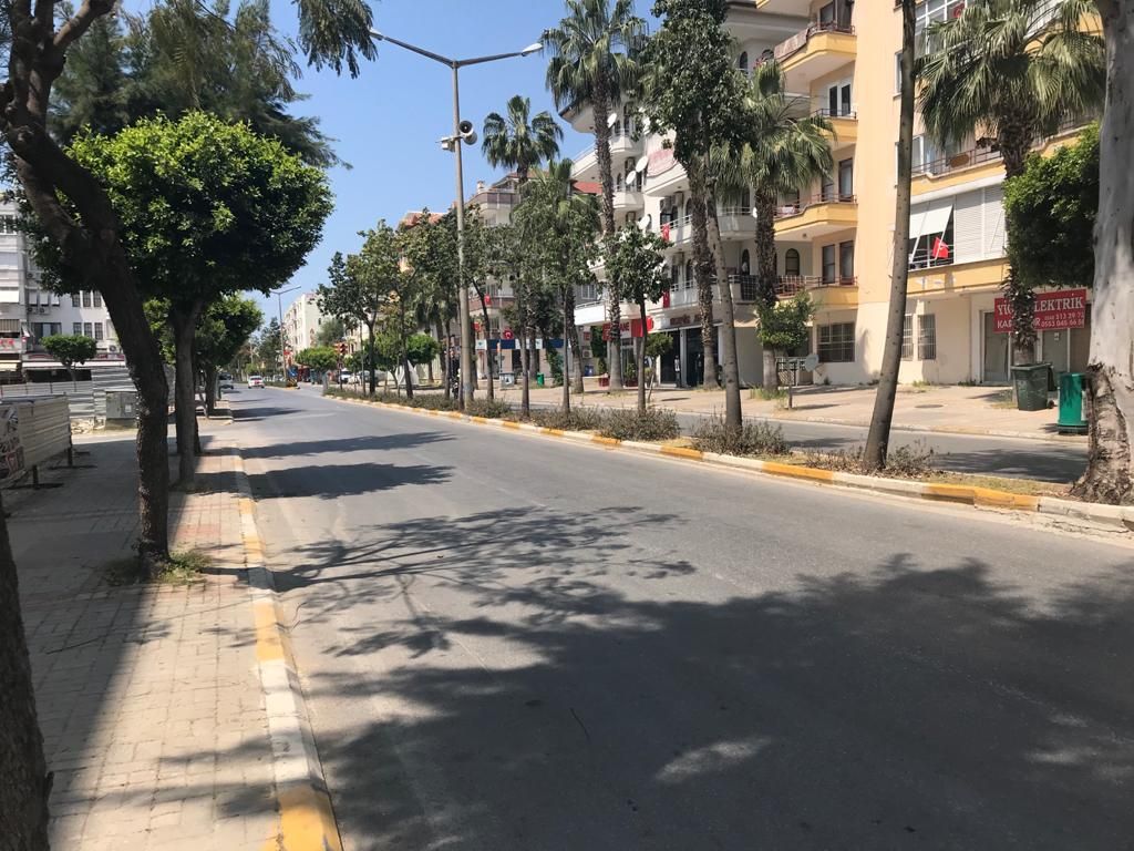 ALANYA DA SESSİZLİK 25 NİSAN 8 27ebc085 30c7 4dd8 b4c5 8d66f8b6c70b 1 e807c