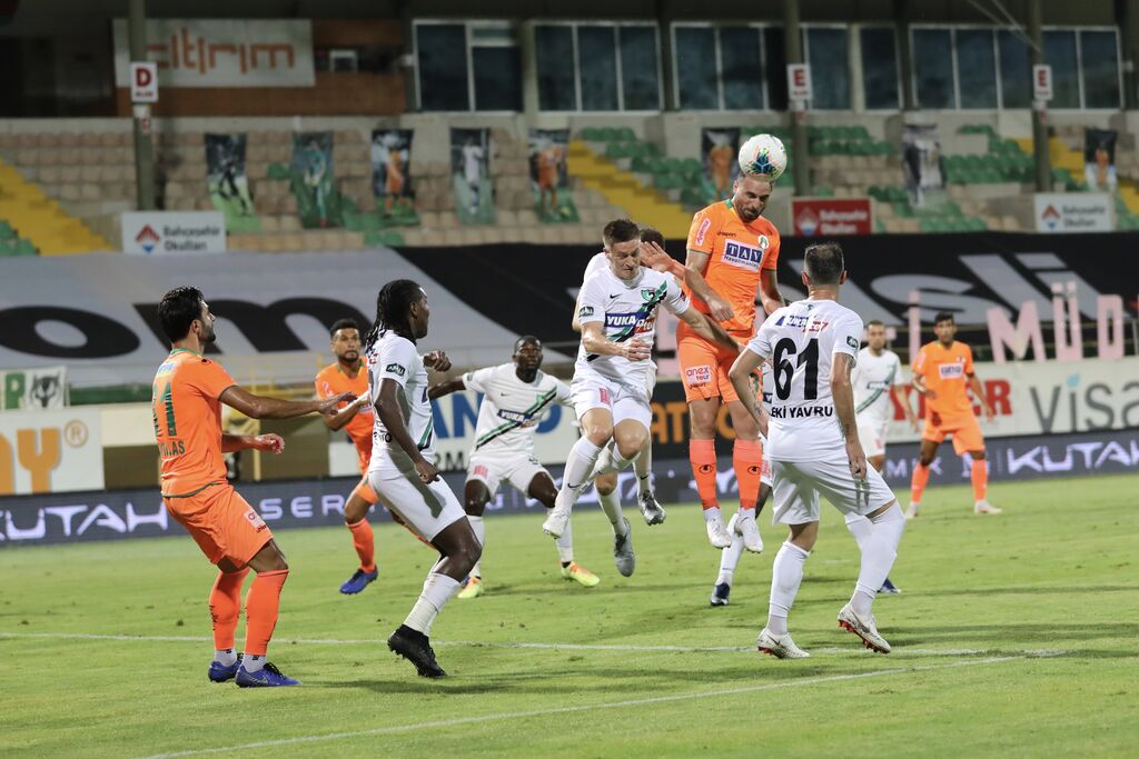 ALANYA DENİZLİ 2 Photo 7h5a7162a5c7 b766f