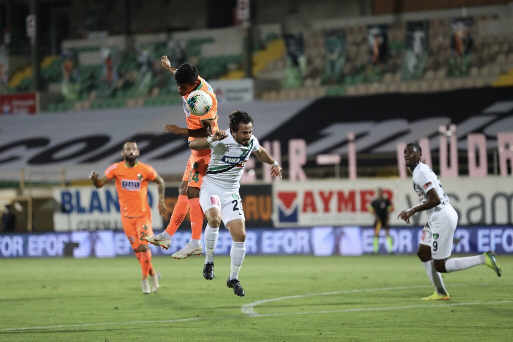 ALANYA DENİZLİ 3 Photo 7h5a7027374f c6e62