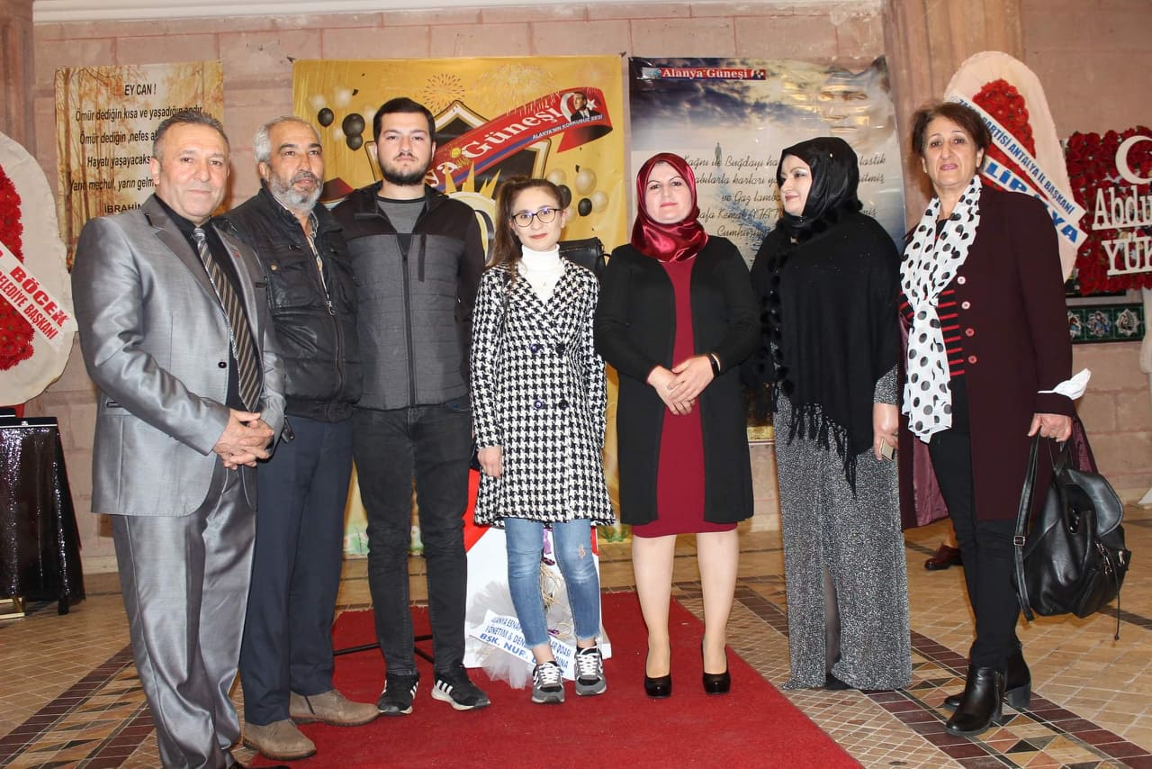 ALANYA GÜNEŞİ 10 YAŞINDA jpg 8236f