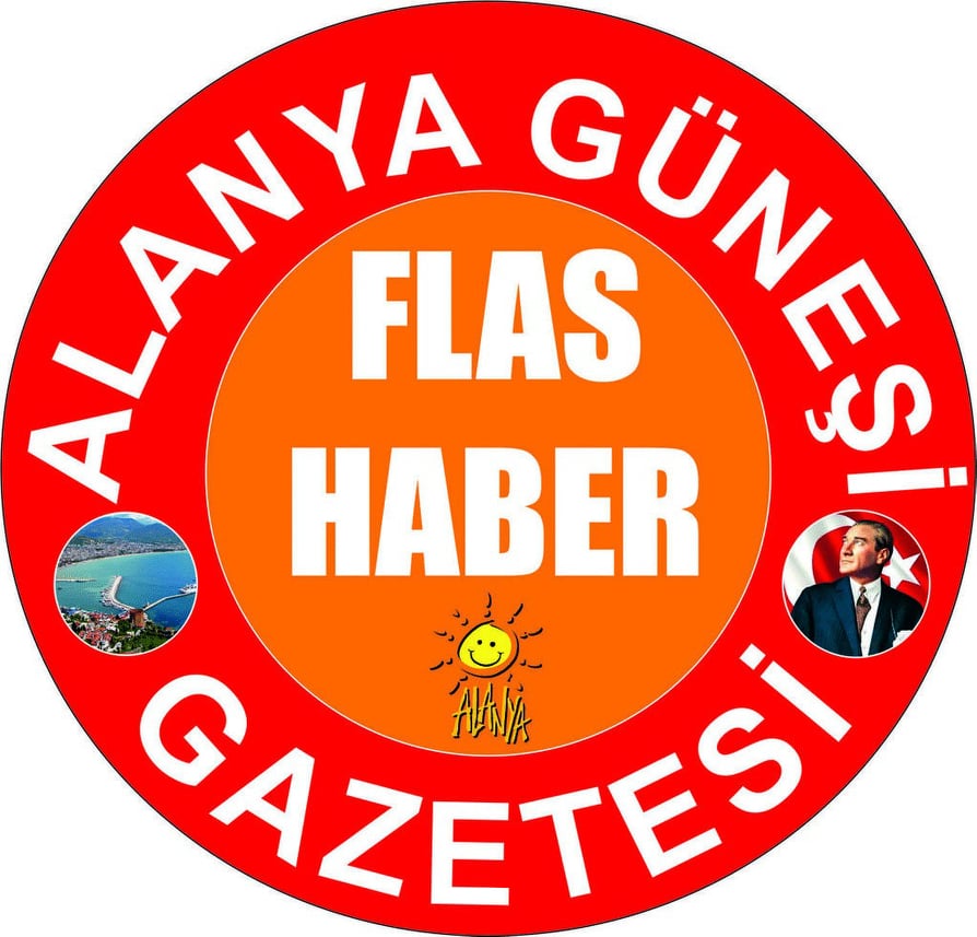 ALANYA GÜNEŞİ FLASH HABER LOGO 60973912 2376628479278122 8235779852288917504 n 58e03