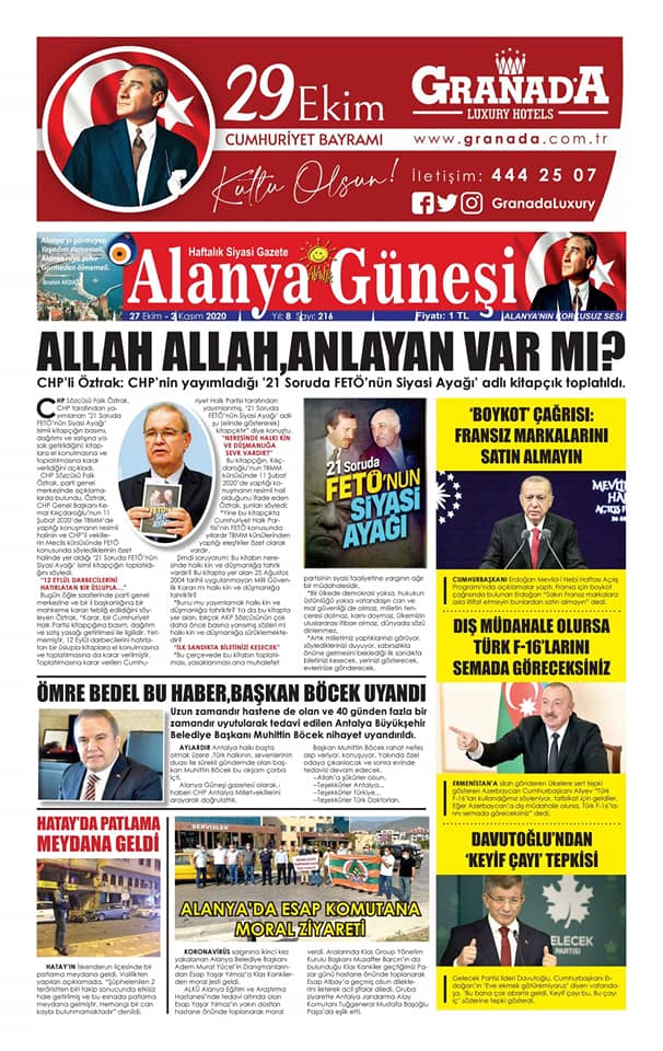 ALANYA GÜNEŞİ SAYI 216 122955212 3491309527578836 3948439988594989604 n bcfb0