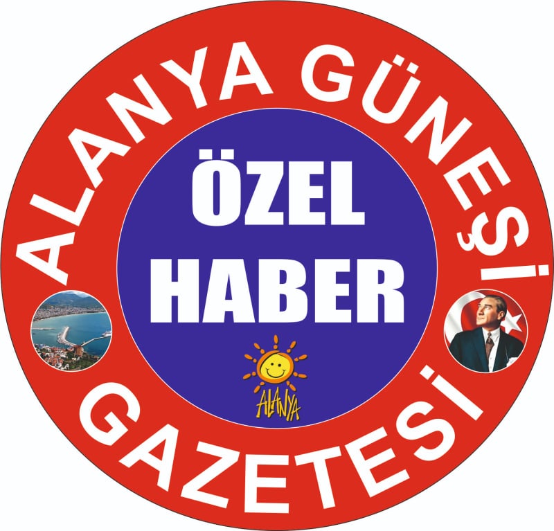 ALANYA GÜNEŞİ ÖZEL HABER LOGO 60731662 332426400783696 6784063331234742272 n 2010c