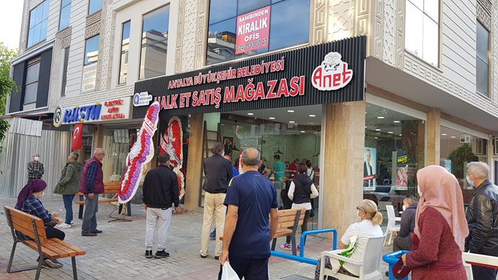 ALANYA HALK ET 4 95665508 278616170196640 5667431190722772992 n 946e6