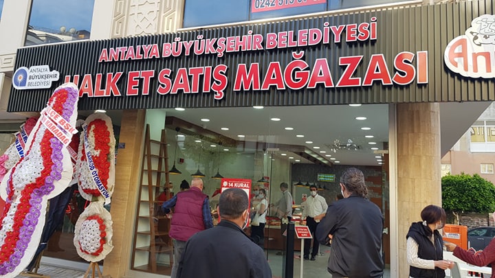 ALANYA HALK ET AÇILDI 2 96157939 854011575093698 515754052454187008 n 26e11