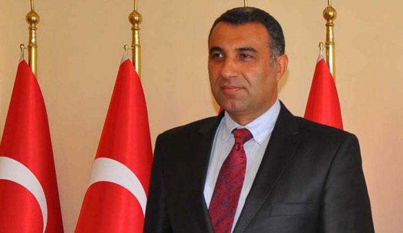 ALANYA KAYMAKAMI HARPUTLUalanya kaymakamligi 15 temmuz manset 895a7