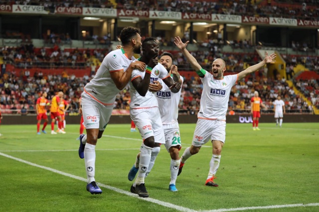 ALANYA KAYSERİSPOR 2 9c595c4d 3f7b 44d8 a576 602dad485f79 98f8b