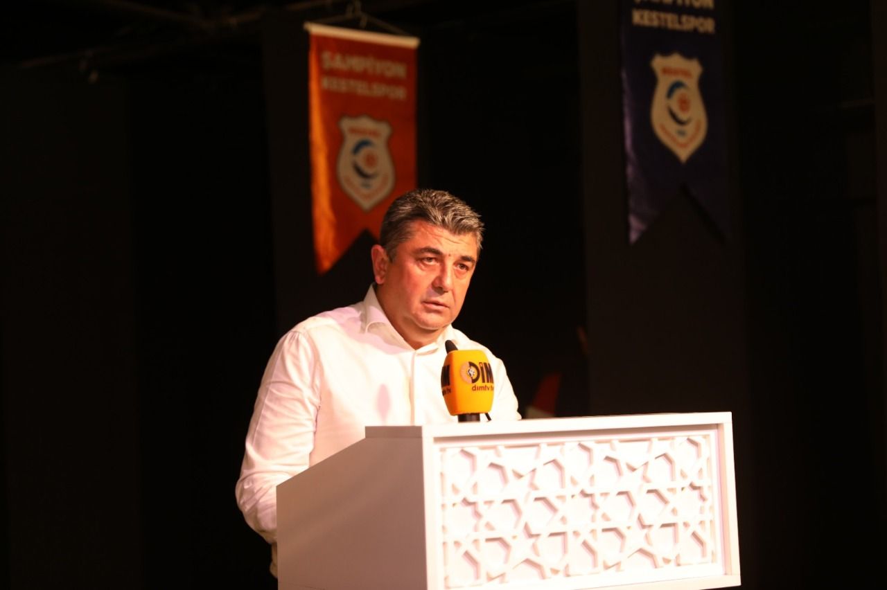 ALANYA KESTELSPOR KONGRESİ 2 45a08