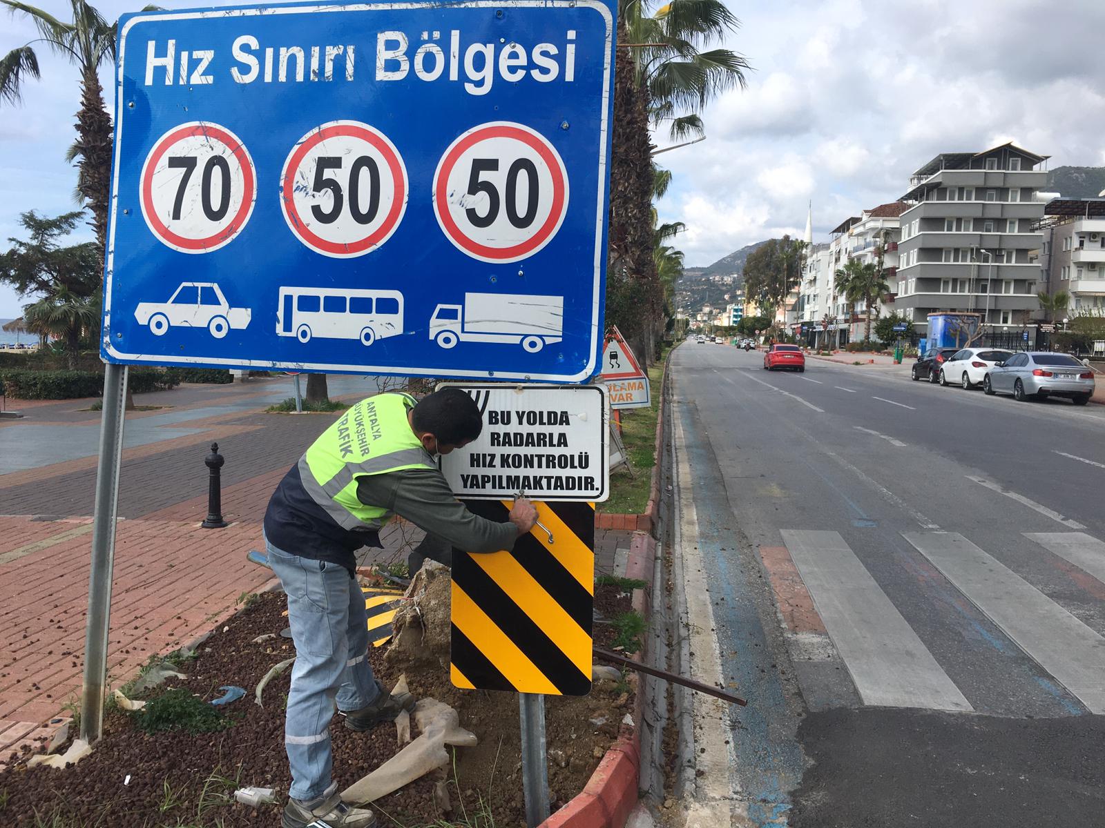 ALANYA LEVHA ÇALIŞMASI 2 fcbb6