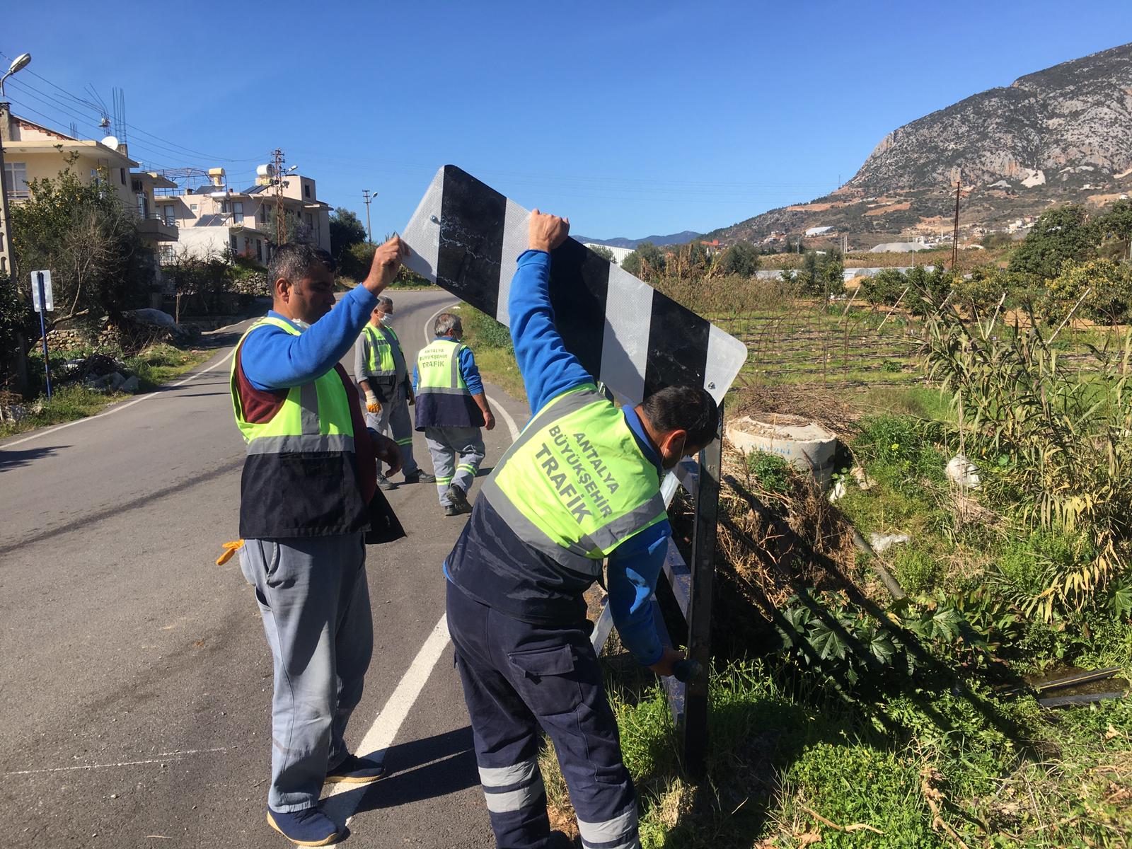 ALANYA LEVHA ÇALIŞMASI 3 cdf7c