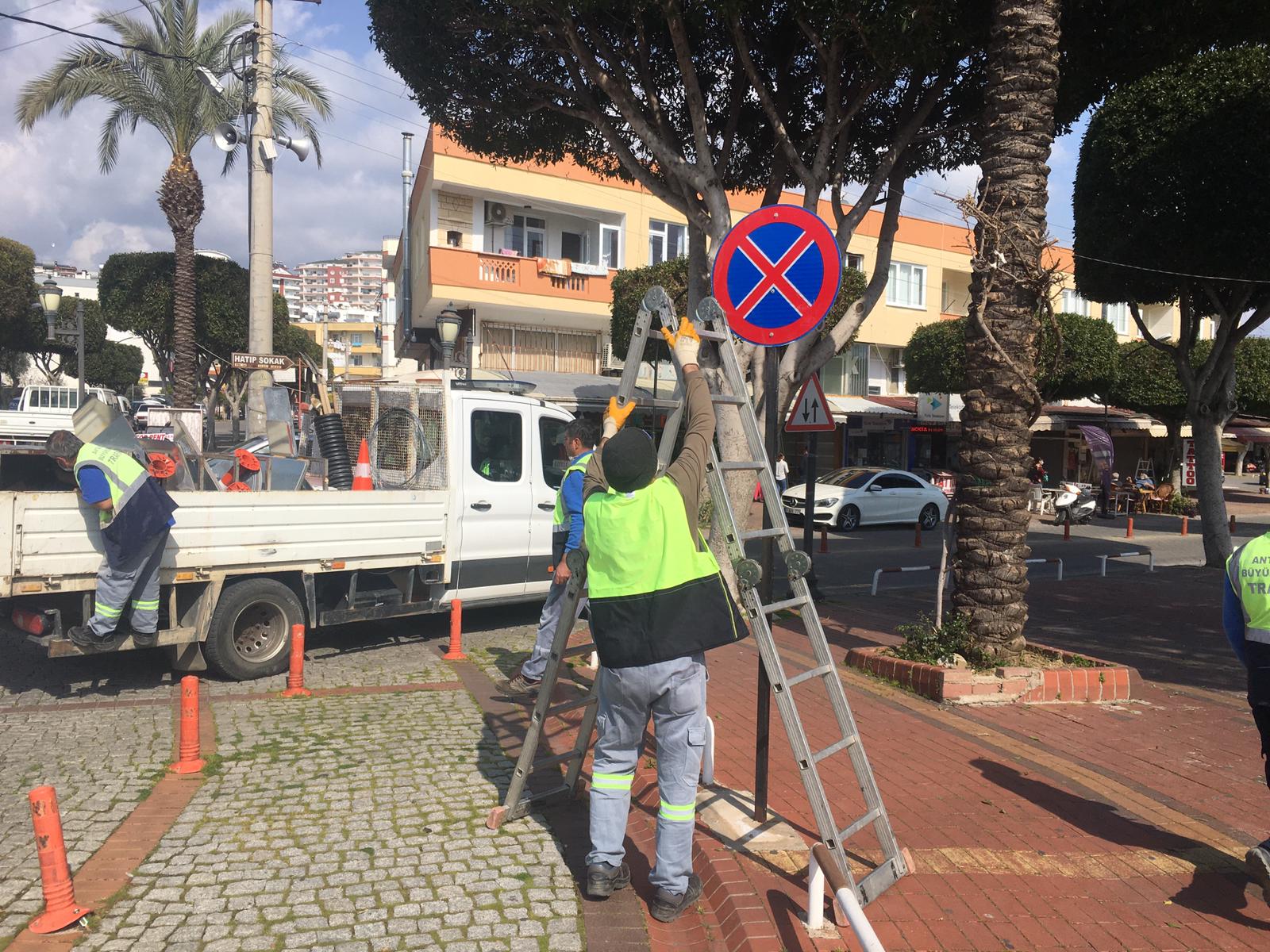 ALANYA LEVHA ÇALIŞMASI 4 0d354