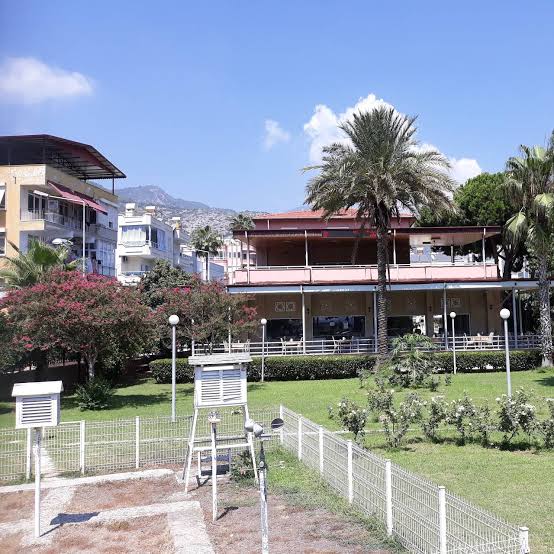 ALANYA METEOROLOJİ BİNASIimages 9 6cc05