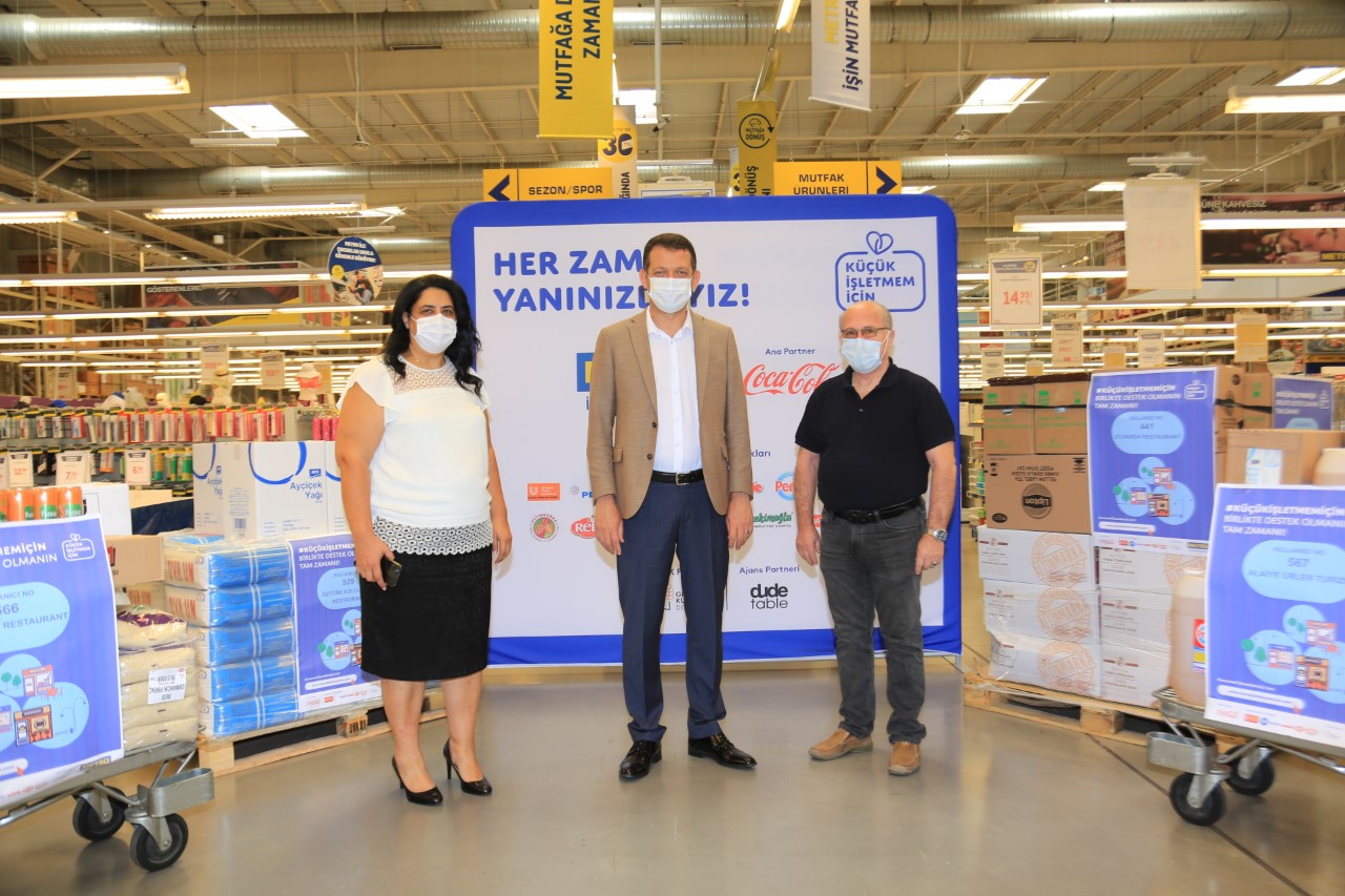 ALANYA METRO 1 thumbnail ALANYA CİLVARDA 53a37