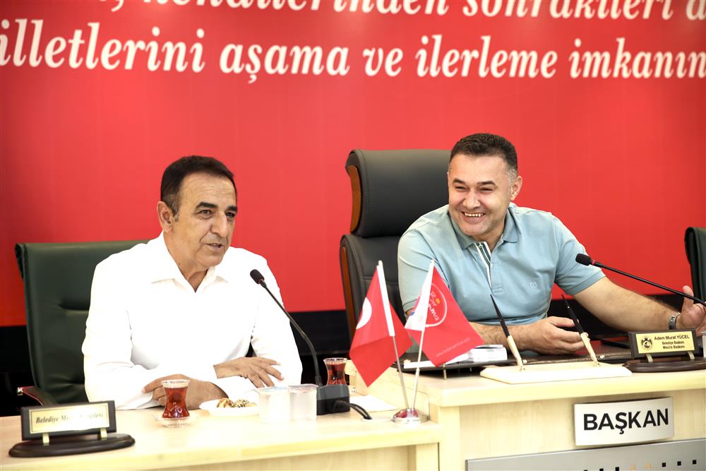 ALANYA MHP YÖNETİMİ 2 ad0e3