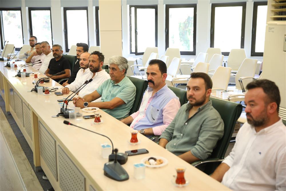 ALANYA MHP YÖNETİMİ 3 2d736