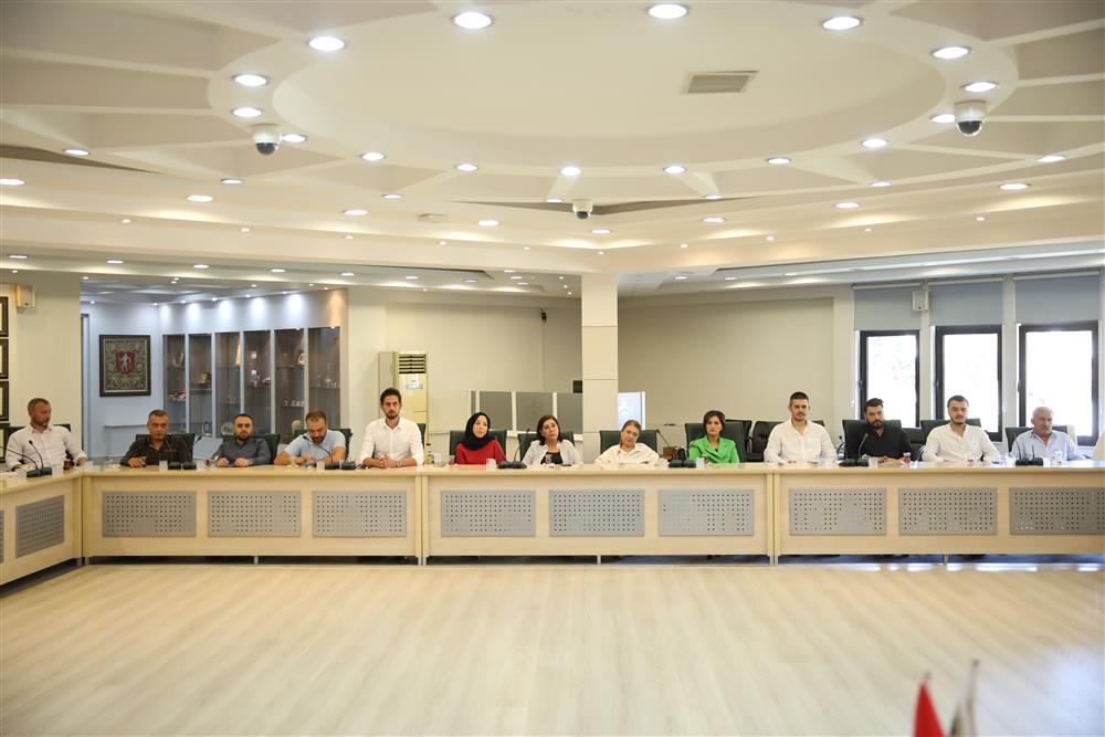 ALANYA MHP YÖNETİMİ 4 cb3a6