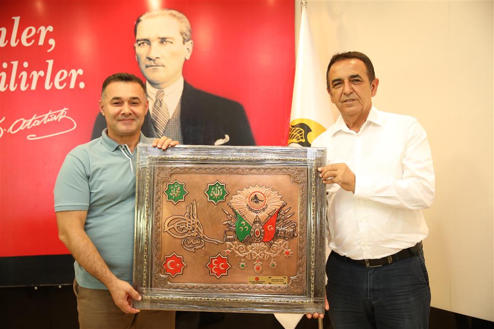 ALANYA MHP YÖNETİMİ 5 3d2b5