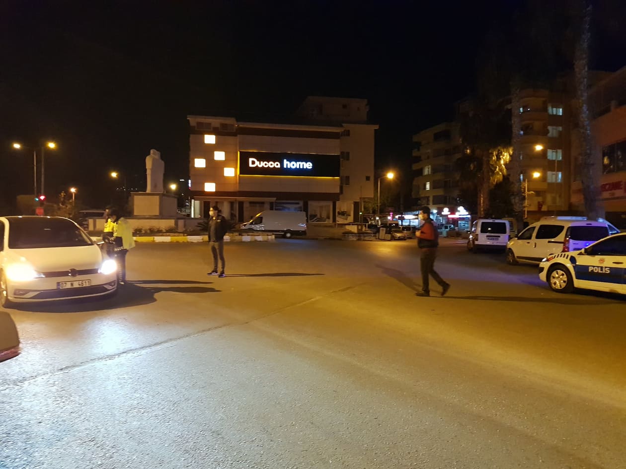 ALANYA POLİS DENETİMİ 2 120df