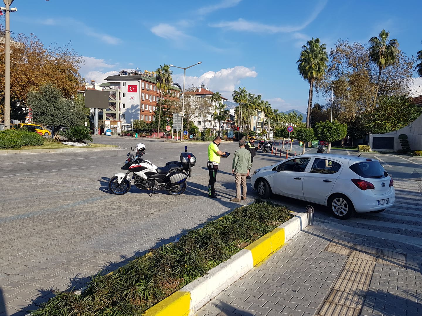 ALANYA POLİSİ DENETİMDE 3 132035206 441871653886441 9039205809701212791 n 2f4e9
