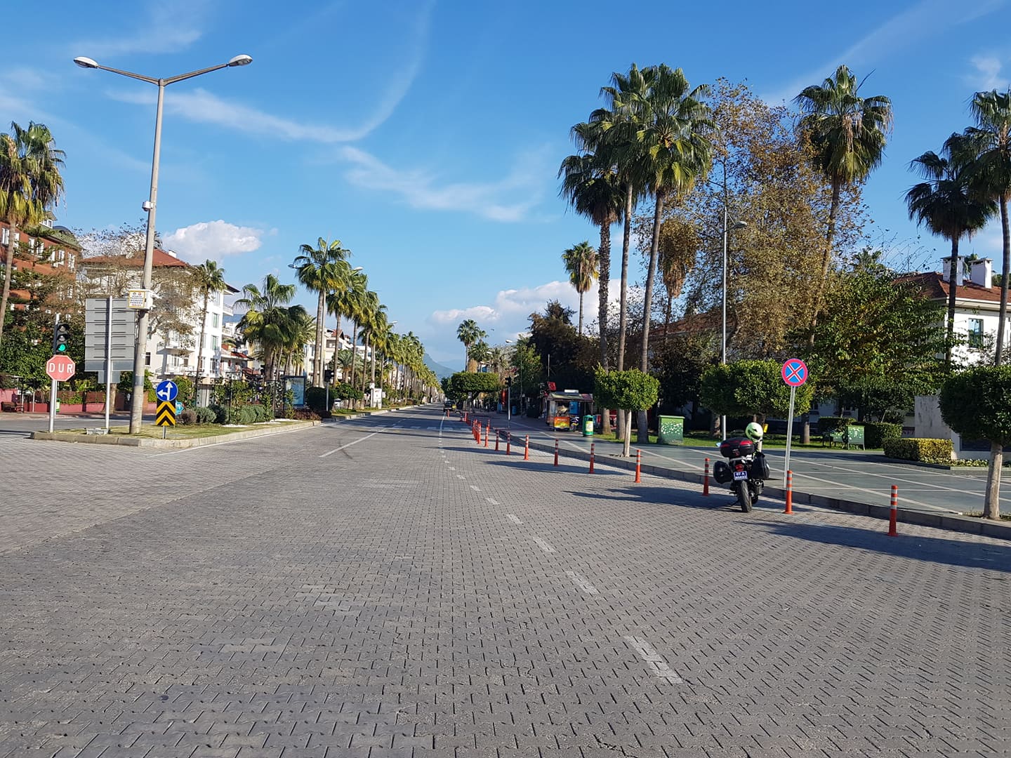 ALANYA POLİSİ DENETİMDE 4 132042233 147888220144838 4351112105349774600 n f657a
