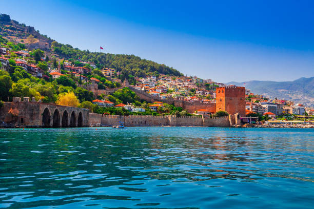ALANYA RESİMLERİ 2 istockphoto 821800594 612x612 f2aaf