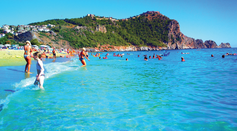 ALANYA RESİMLERİ 3sehriniTani 1damlatas 20150804093633 f8375