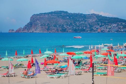 ALANYA RESİMLERİ 4 plaj1 507x338 0a7fb