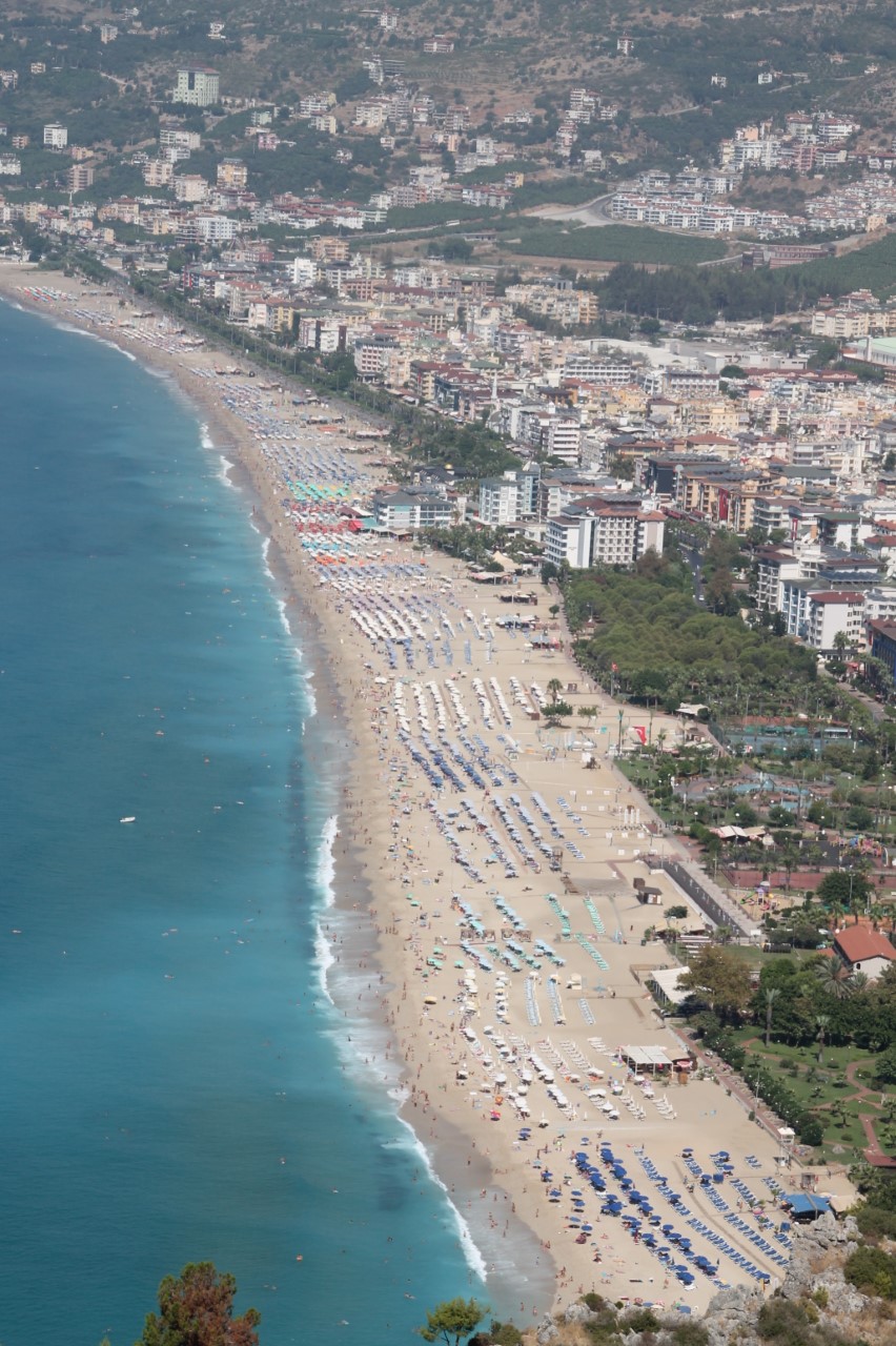 ALANYA TATİLİ 2 thumbnail 3 ad6e4