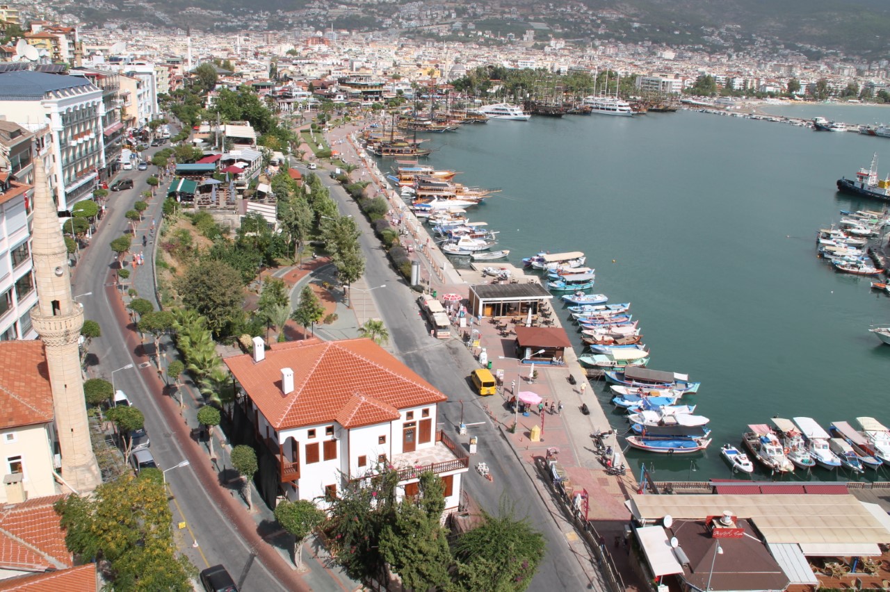 ALANYA TATİLİ 3 thumbnail 2 6089e