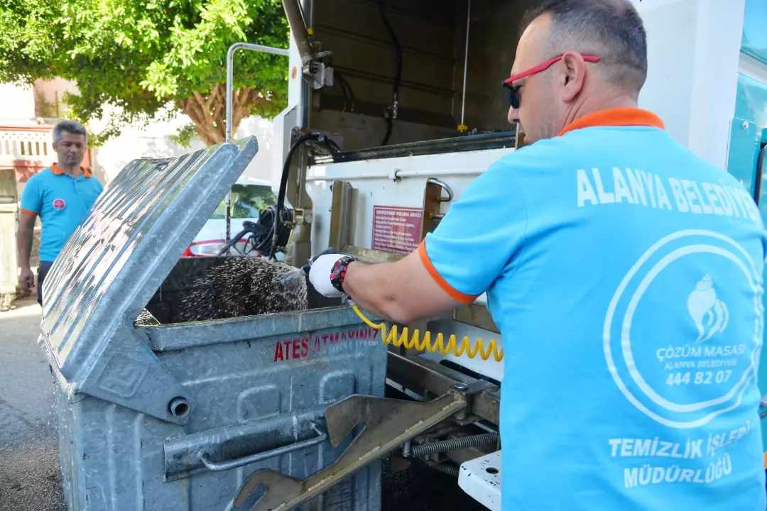 ALANYA YIKANIYOR 4 ec12f