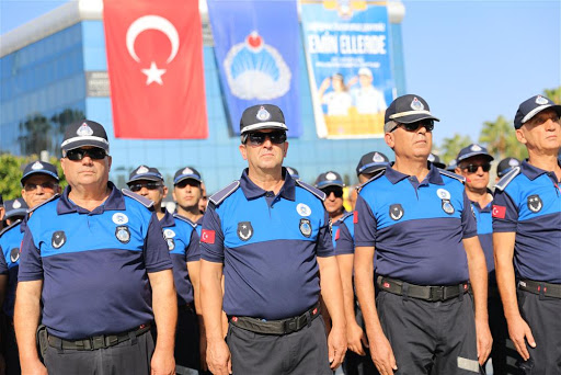 ALANYA ZABITASIunnamed 52a66