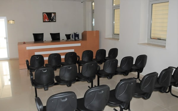 ALANYA İCRA MÜDÜRLÜĞÜ 2 89354307 879157759190937 5350378117976293376 n 794c3