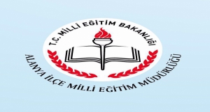 ALANYA İLÇE MİLLİ EĞİTİM MÜDÜRLÜĞÜ LOGOk 10161233 img20160523wa0004 0a124