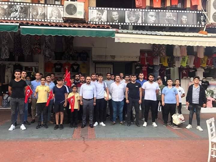 ALANYAÜLKÜ OCAKLARI BAYRAK DAĞITTI 472647672 545107686241095 8874855768864587776 n ad1b0