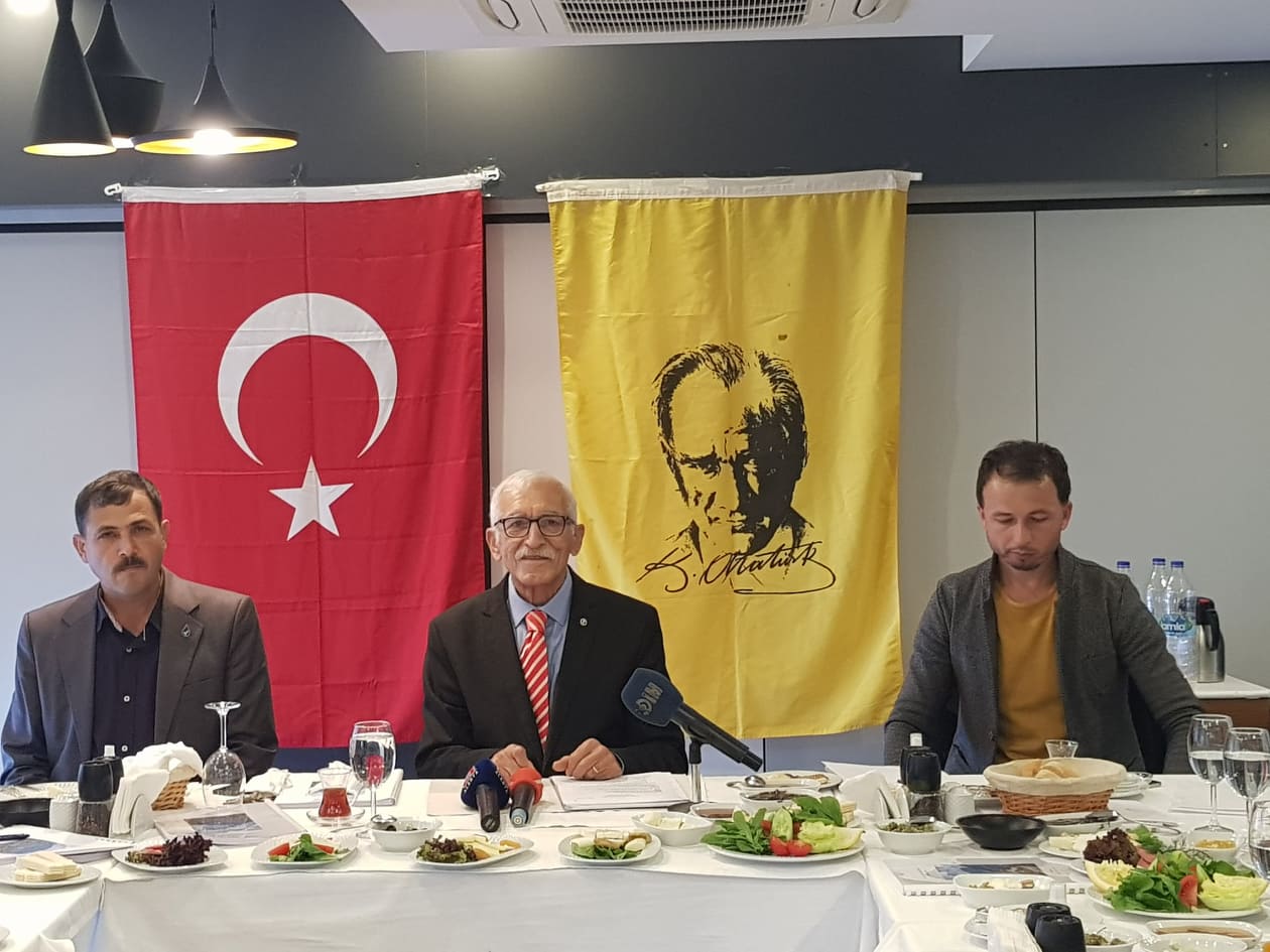 ALARA GEYİK DAĞI 5 4251c