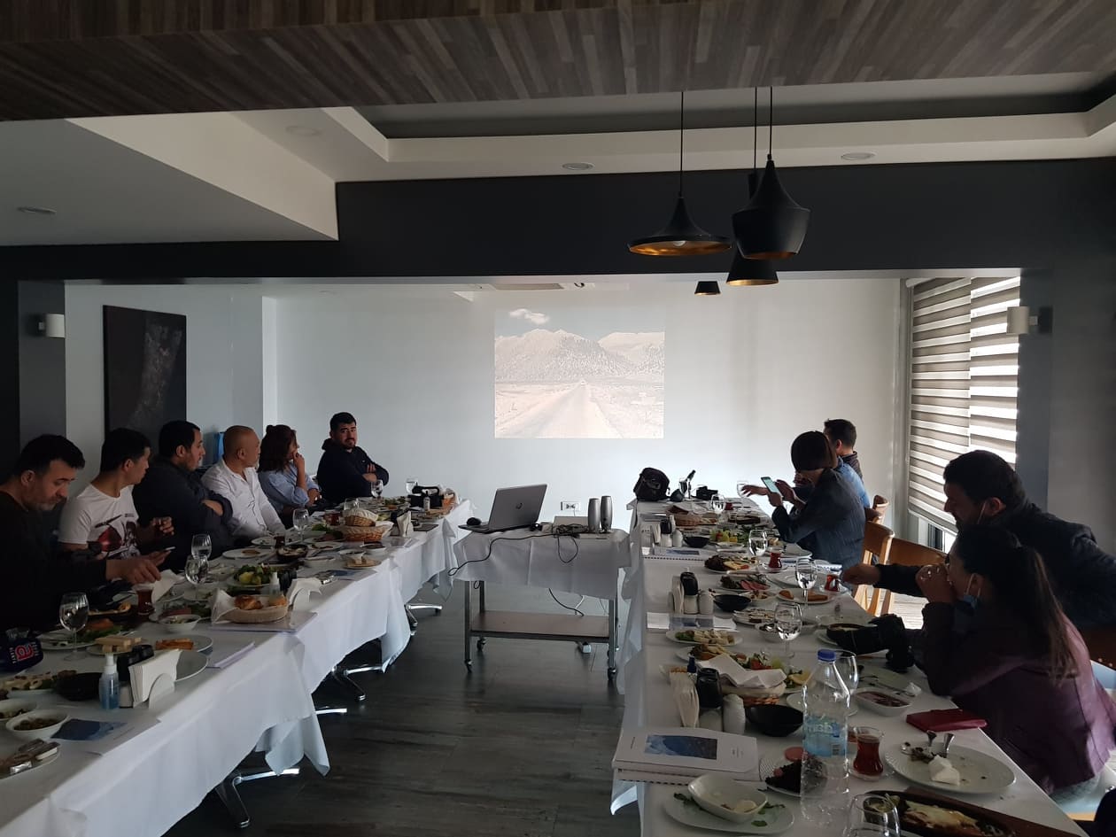 ALARA GEYİK DAĞI 6 b397c