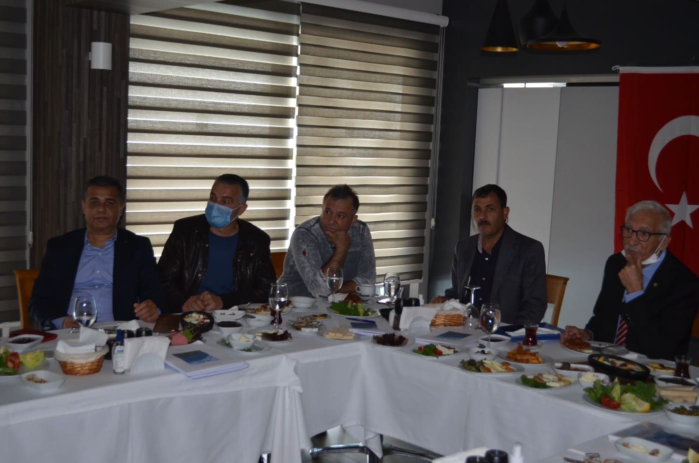 ALARA GEYİK DAĞI BİZ 6f4ed