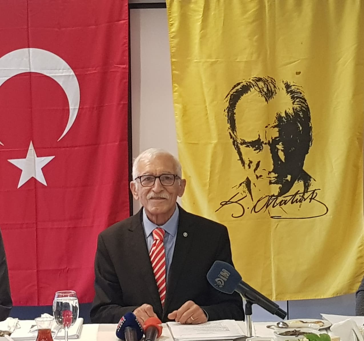 ALARA GEYİK DAĞI MEVLÜT GÜVEN f8ec6