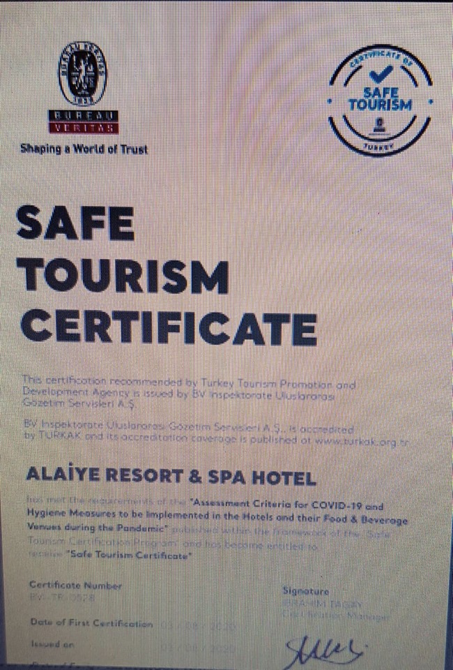 ALAİYE SERTİİKA117350335 3288299307882531 728555837285068075 n 6b1ef