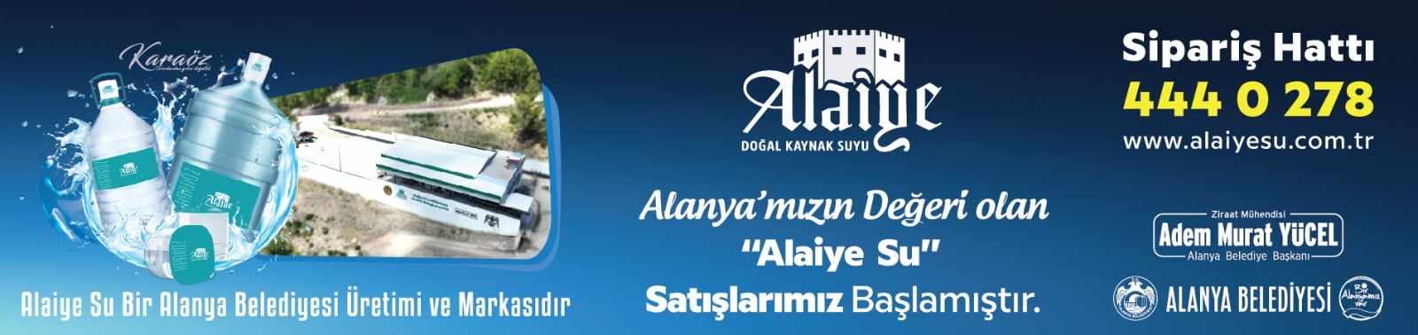 ALAİYE SU YATAY 307c4