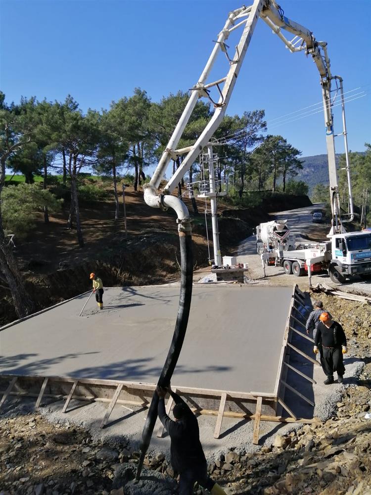 ALB 6 691763584685127360 de782