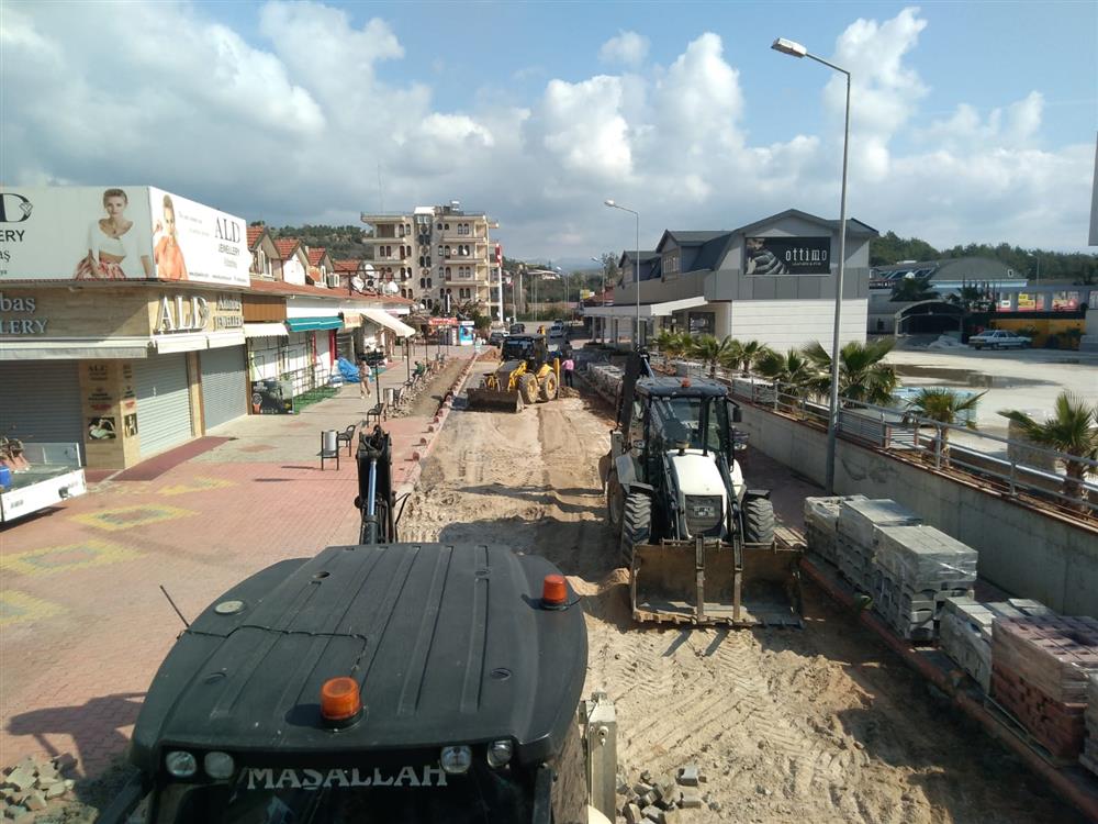 ALB 2 255435760992447616 62605