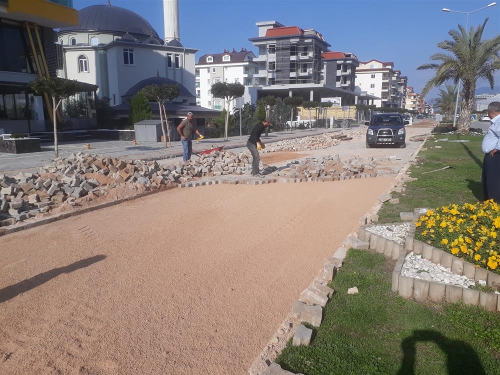 ALB 3 269334016604500416 06191