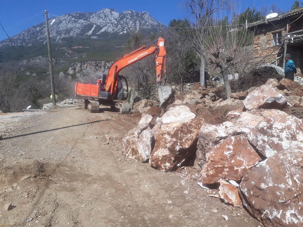 ALB 5 947541312222664832 8b0ce