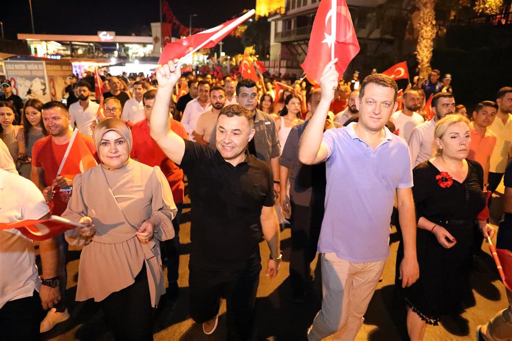 ALB VE 30 AĞUSTOS 3 2d9ba